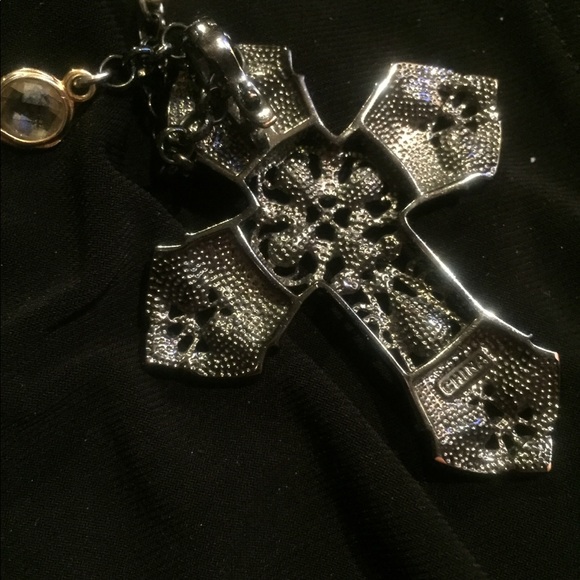 Sold - Picture 3 of 16